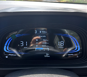 Hyundai Venue N Line(2023-2025) N8 Dct Dual Tone